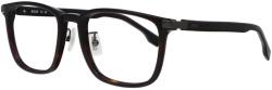 Boss Hugo Boss BOSS 1408/F 086 54 Ochelari de citit