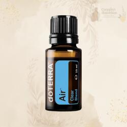 dōTERRA Air - 5 ml
