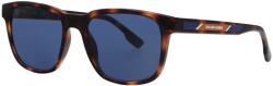 Lacoste L 980SRG 242 54