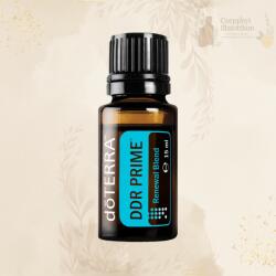 dōTERRA DDR Prime illóolaj keverék 15 ml