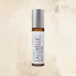dōTERRA Salubelle olajkeverék touch 10 ml