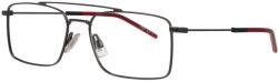 Hugo HG 1120 V81 56 Ochelari de citit