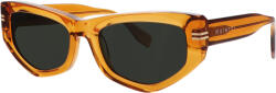 Moretti KJT74263 C2