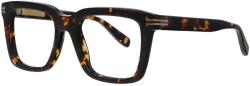 Marc Jacobs Runway MJ 1076 086 51 Ochelari de citit