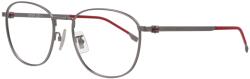 Boss Hugo Boss BOSS 1361/F R81 54 Ochelari de citit