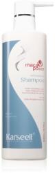 Karseell Anti-Dandruff почистващ шампоан против пърхот 500ml