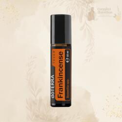 dōTERRA Frankincense  (Tömjén) olajkeverék touch 10 ml