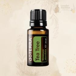 dōTERRA Teafa - 5 ml