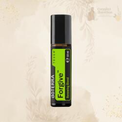 dōTERRA Forgive (Megújító keverék) olajkeverék touch 10 ml
