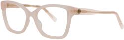 Marc Jacobs MARC 735 35J 54 Ochelari de citit