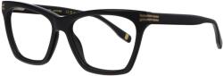 Marc Jacobs Runway MJ 1039 807 54 Ochelari de citit