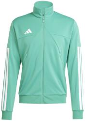 Adidas M Tiro Wm Tt JC7938 férfi pulóver Vernil M (JC7938-M)