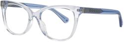 Kate Spade NEVAEH PJP 50 Ochelari de citit