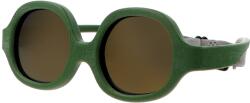 Moretti 8012 C8