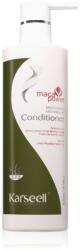 Karseell Anti-Hair Loss Conditioner балсам против косопад 500ml