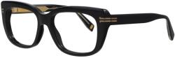 Marc Jacobs Runway MJ 1031 7C5 52 Ochelari de citit