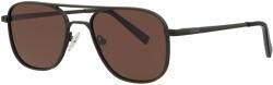 Loretto KJT74496 C2