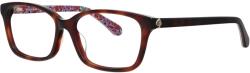 Kate Spade MIRIAM G 086 52 Ochelari de citit
