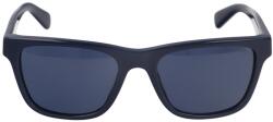 Ralph Lauren Polo Ralph Lauren PP 9504U 5620/80 49