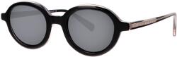 Moretti R0011S C2