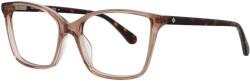 Kate Spade TIANNA 10A 53 Ochelari de citit