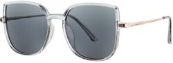 Moretti 265S C14