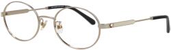 Kate Spade FATIMAH/F RHL 51 Ochelari de citit