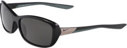 Nike EV0996 001