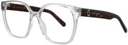 Marc Jacobs MARC 726 AIO 55 Ochelari de citit