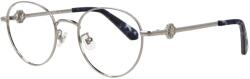 Kate Spade CAIA/F 010 49 Ochelari de citit