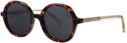 Loretto 1776S C3