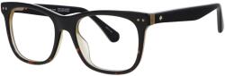 Kate Spade ANIYAH W4A 51 Ochelari de citit