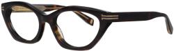 Marc Jacobs Runway MJ 1015 KRZ 52 Ochelari de citit