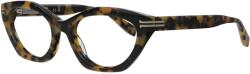 Marc Jacobs Runway MJ 1015 A84 52 Ochelari de citit