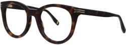 Marc Jacobs Runway MJ 1024 WR9 52 Ochelari de citit