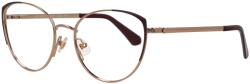 Kate Spade NOEL/G 0AW 52 Ochelari de citit