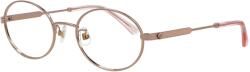 Kate Spade FATIMAH/F AU2 51 Ochelari de citit