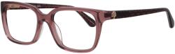 Kate Spade JORDANA 35J 49 Ochelari de citit