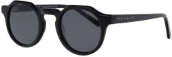 Moretti R0045S C1