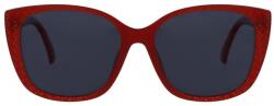 Moretti TR1866S C6