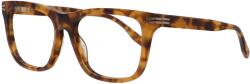 Marc Jacobs Runway MJ 1084 A84 52 Ochelari de citit