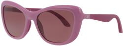 Emporio Armani Kids EK 4004 6130/69 50