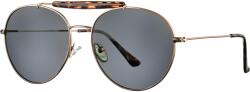 Moretti M9001 C2