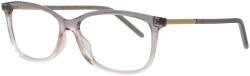 Marc Jacobs MARC 513 7HH 55 Ochelari de citit