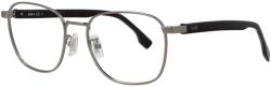 Boss Hugo Boss BOSS 1409/F R81 55 Ochelari de citit