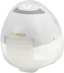 InnoGIO GIOmum Line Discreet Single GIO-3581 mellszívó