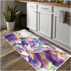 Oyo Concept Ellie 80x200 cm Konyhaszőnyeg digitális nyomtatással (SL_MTFK20_072M_80x200)