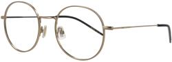 Boss Hugo Boss BOSS 1665 RHL 51 Ochelari de citit