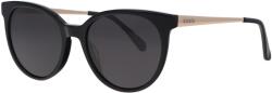 Escada SE 56 0700 53