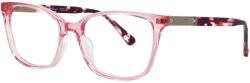 Kate Spade DAVINA 35J 54 Ochelari de citit